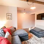 29 Bondgate Дом отдыха *