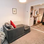 29 Bondgate Йорк