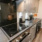 Дом отдыха 29 Bondgate