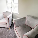 29 Bondgate * Йорк