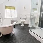 29 Bondgate Йорк