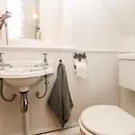 Дом отдыха 29 Bondgate Йорк