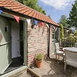 Дом отдыха 29 Bondgate Йорк