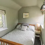 29 Bondgate Дом отдыха