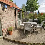 Дом отдыха 29 Bondgate Йорк