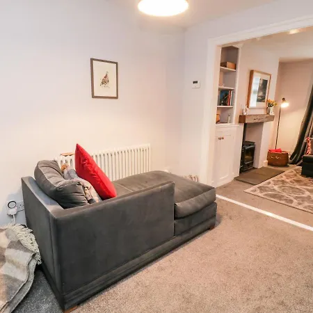29 Bondgate York