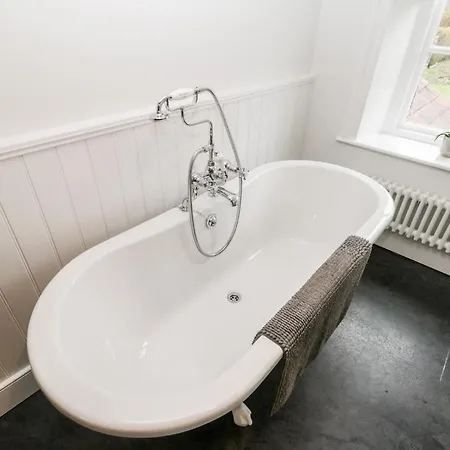 Holiday home 29 Bondgate
