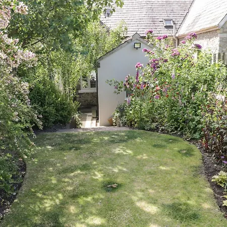 29 Bondgate Holiday home York