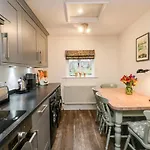 Vakantiehuis 29 Bondgate York