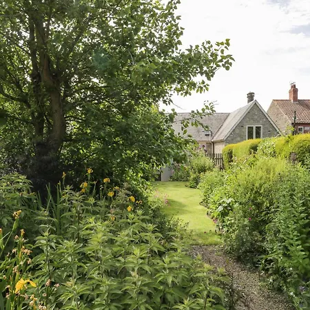 29 Bondgate Hébergement de vacances *