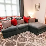 29 Bondgate 度假居 *