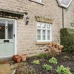 度假居 29 Bondgate *