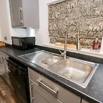 度假居 29 Bondgate 约克