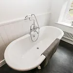 度假居 29 Bondgate