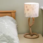 29 Bondgate * 约克