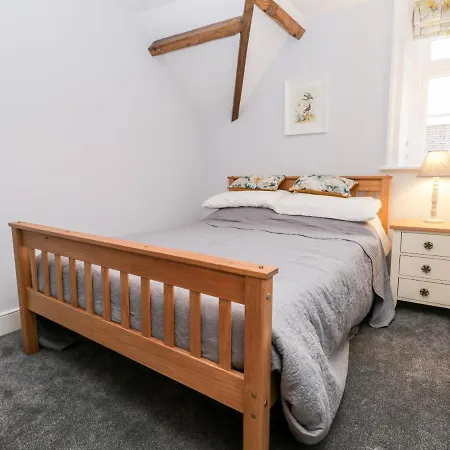 29 Bondgate Γιορκ