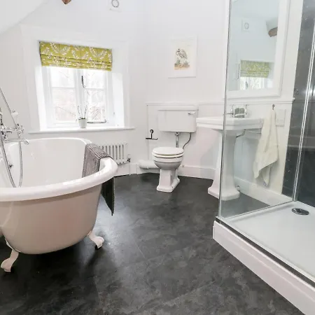 29 Bondgate Γιορκ