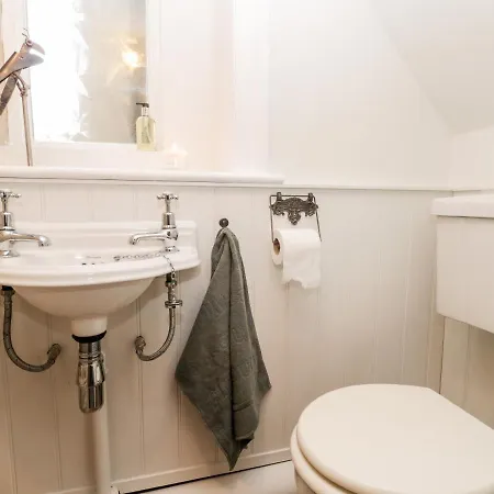 펜션 29 Bondgate 요크