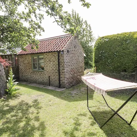 29 Bondgate Γιορκ